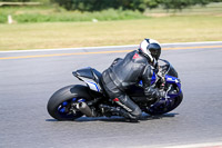 24-08-2019 Snetterton photos by Richard Styles